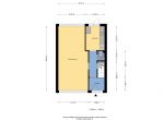 begane grond-MCA-20250523155123